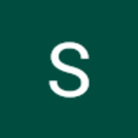 Shbet