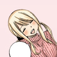 ♕♡Lucy Heartfilia♡♕