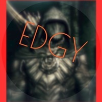 Edgy_Infinite