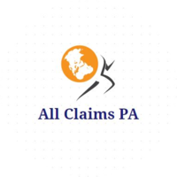 allclaimspa