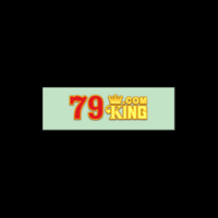 79KING Cập Nhật Link Trang Chủ Mới Nhất 