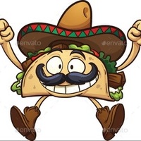 Kevinthemexican