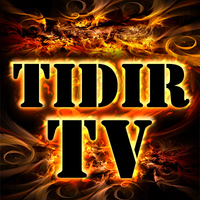 TiDiR TV LIVE