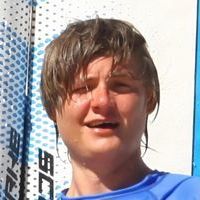 Сергей Дюков