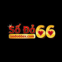 Sodo66 - Số Đỏ 66 - Trang Chủ Chính Thức Của SODO Casino 2025