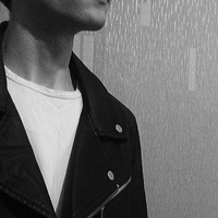 THOMAS