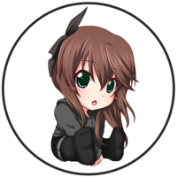Vegr ✾