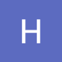 Henry Brookes