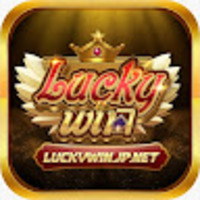 LUCKYWIN