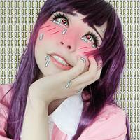 RIO DA KAWAII