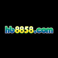 HB88
