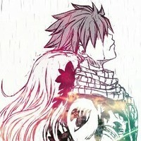 Fuyuki 