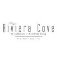 rivieracovecomvn