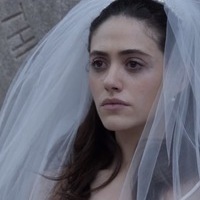 Вячеслав Тютчев