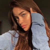 leonasaunders009