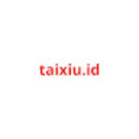 Tài xỉu online ID