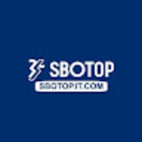 SBOTOP – Trang Chủ Cá Cược Thể Thao Uy Tín Hàng Đầu Châu Á 