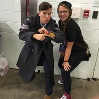 sister-of-the-tardis