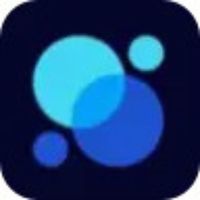 Xoilac TV – XoilacTV xem bóng đá trực tiếp miễn phí, không lag