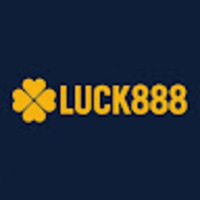 Luck888 