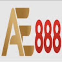 AE888