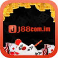 J88 Trang Chủ J88 Tặng 88K Không Chặn #2025