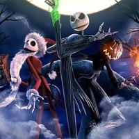 Nemesis