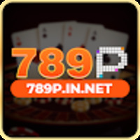 789p in net
