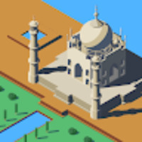 Mamtaj Begum