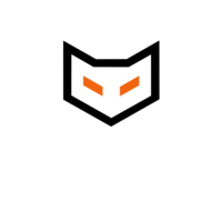FoxNoize