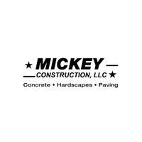 Mickey Construction LLC