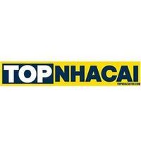 topnhacai789com