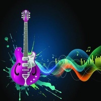 iJukebox