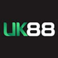 Nhà Cái UK88