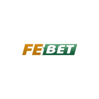 Febet