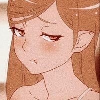 Yаmi