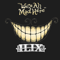Ilix