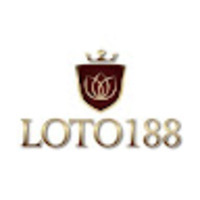 LOTO188 z io