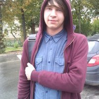 Anthon Nikolaev