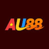 Au886n Com