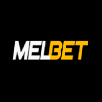 melbet