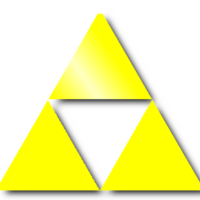 Team Triforce Dubs