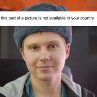 Иван Резенчук