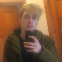 Scottish Mikeyy