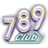 789clubs