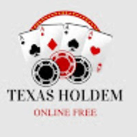 Texas Holdem Free – Play Classic Poker Anytime, No Risk