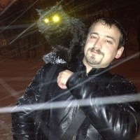 Константин Ищенко