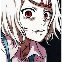 Ксения Лялина