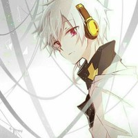 Nash - Kun