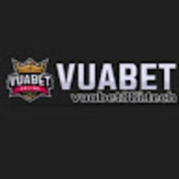 Vuabet88